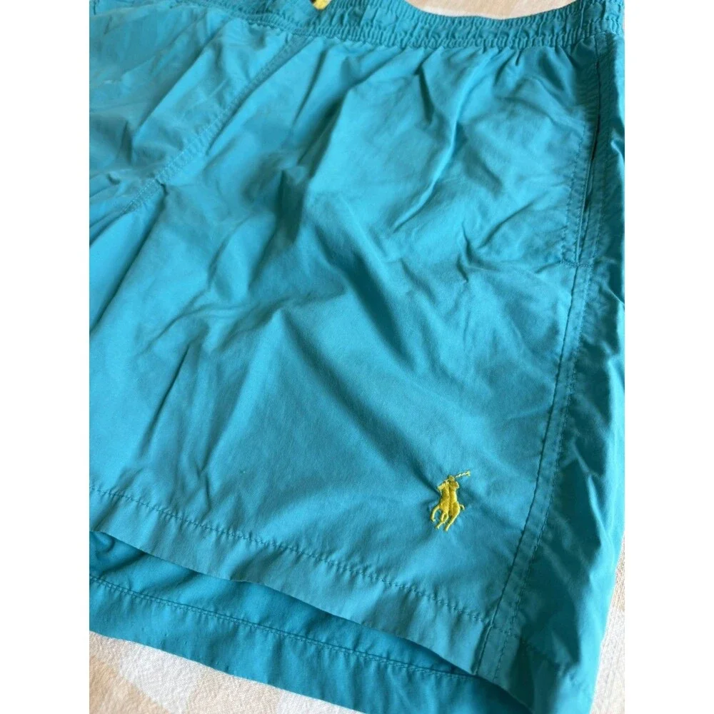 Polo Ralph Lauren preowned great